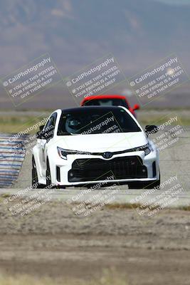 media/Apr-05-2025-Nasa (Sat) [[13e0bdd9c7]]/Time Trial/Session 3 (Riverside)/